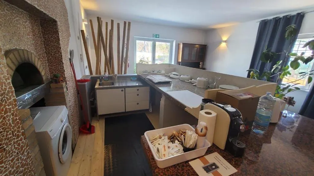 Genovesa 42 Group Apartment Verona Italy
