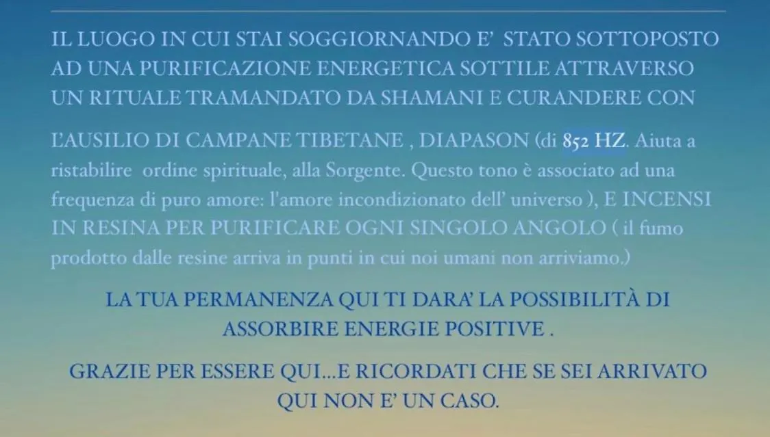 Genovesa 42 Group Apartment Verona 0*,  Italy