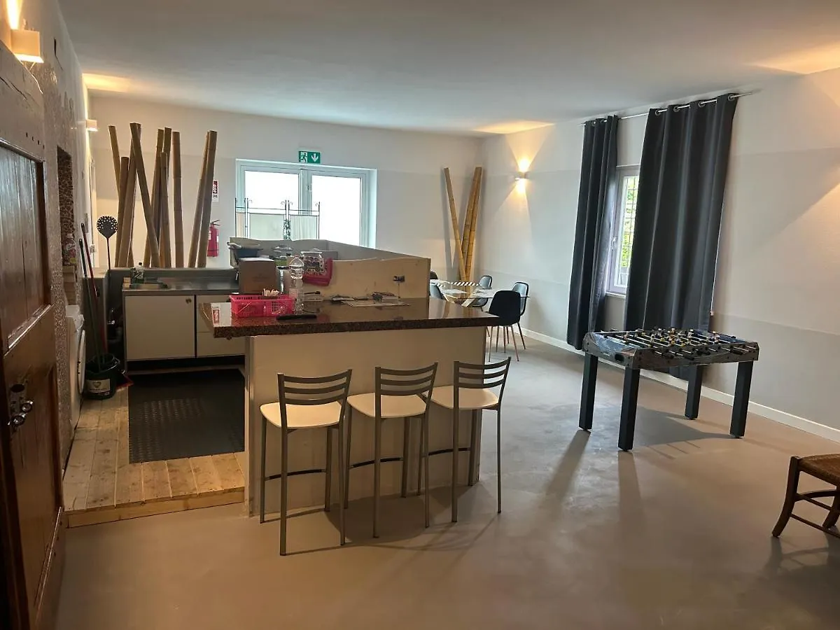 Apartmán Genovesa 42 Group Verona