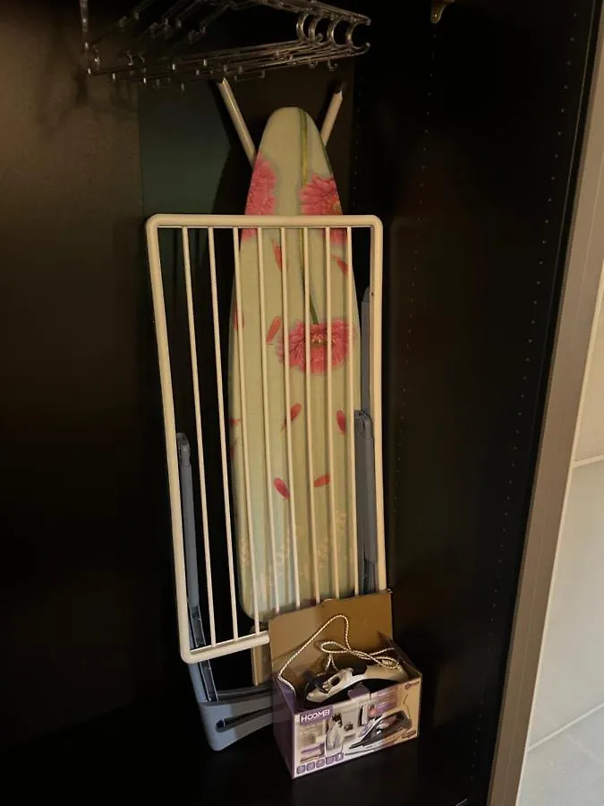 Apartmán Genovesa 42 Group Verona