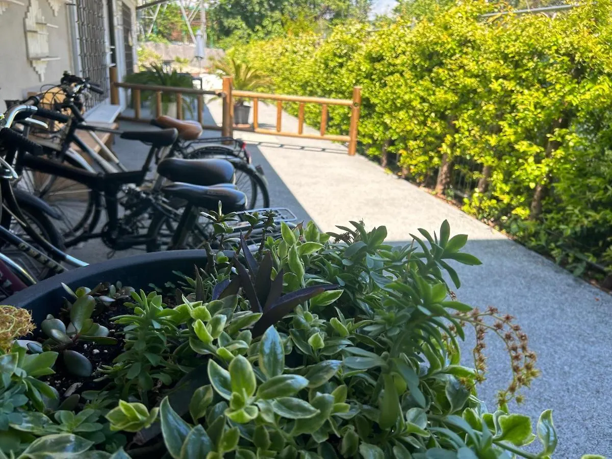 Apartmán Genovesa 42 Group Verona