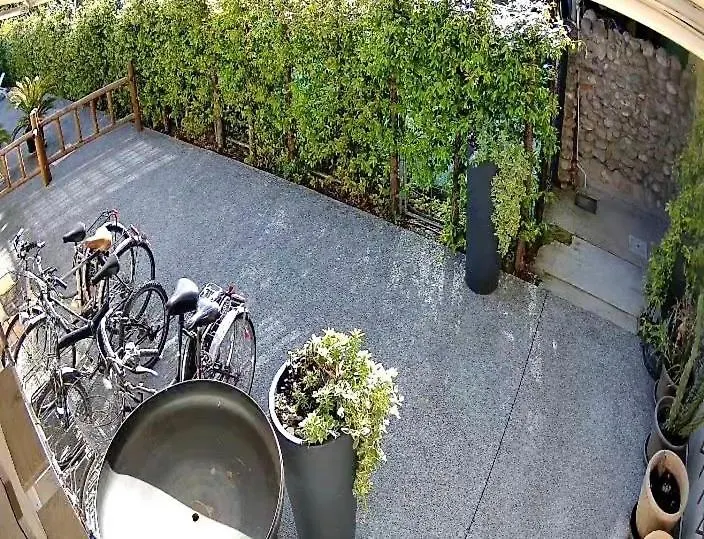 Apartmán Genovesa 42 Group Verona