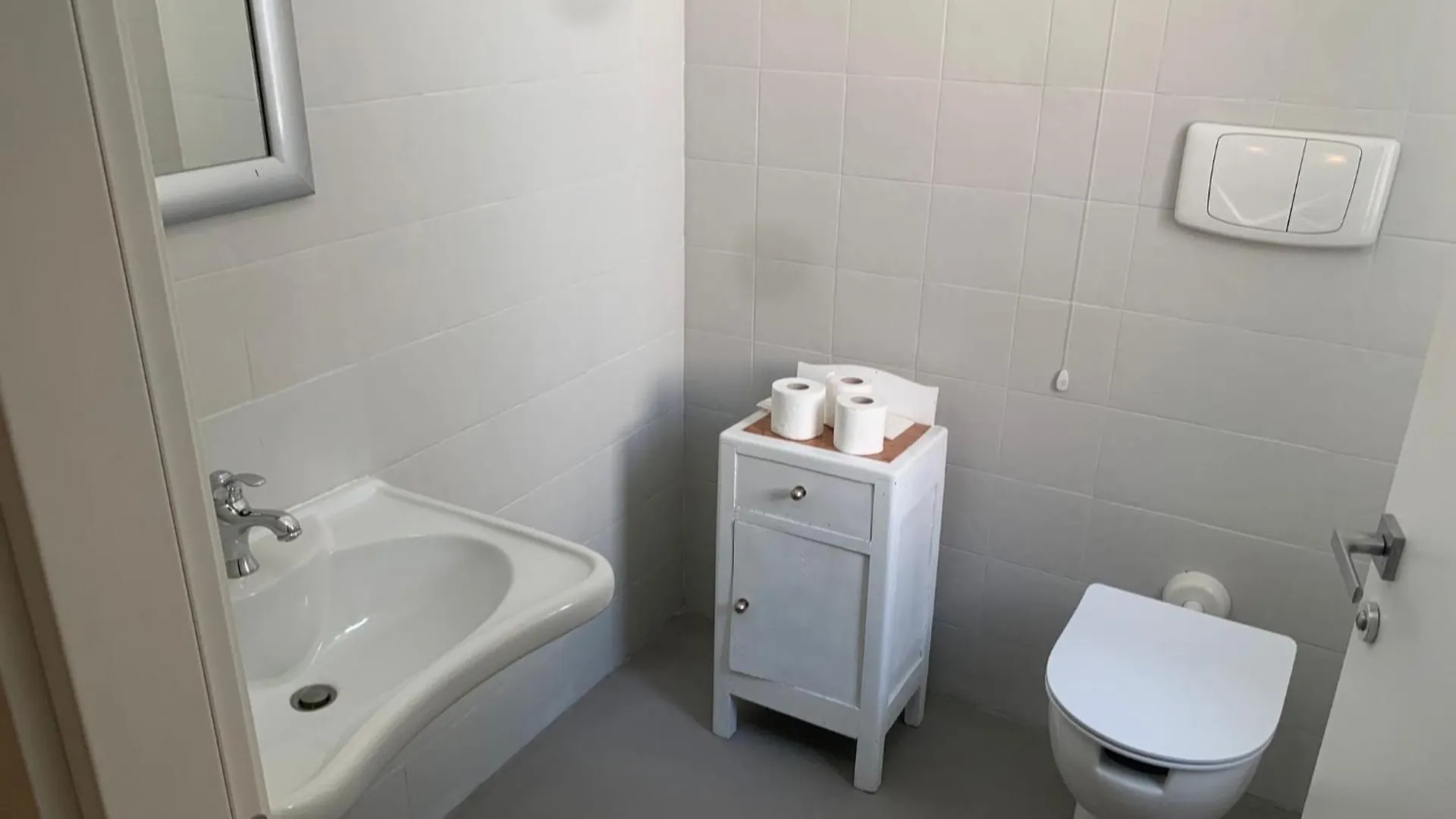 Apartmán Genovesa 42 Group Verona